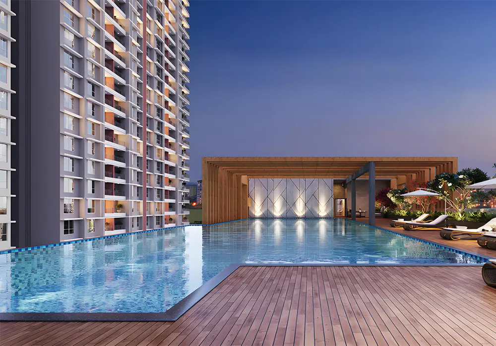 Wellness Spa & Reflexology